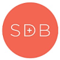 SDB and Associates, LLC Logo
