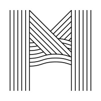 Moko Hills Vineyard Logo