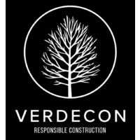 Verdecon Logo
