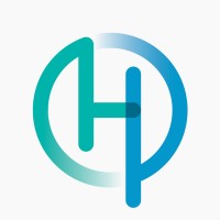Humane Productions Logo