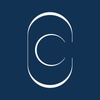 Curated Capital Logo