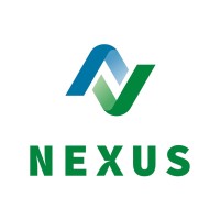 Nexus Landscape Solutions Logo