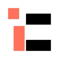 Interlock Capital Logo