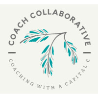 Coach Collaborative Logo