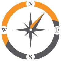 Dulani Business Center مركز دلني للأعمال Logo