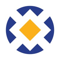 Kwadra Technology Business Incubator Logo