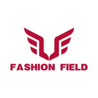 Fashion Field Logo