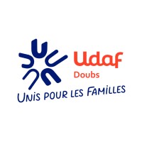 UDAF25 Logo