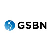 Global Shipping Business Network (GSBN) Logo