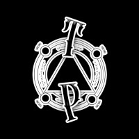 Twisted Persona Apparel Logo