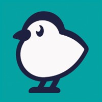 Littlebird Connected Care Logo