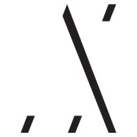 Action+Service Logo