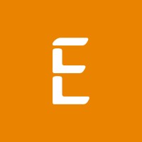 Eloé Energy Logo