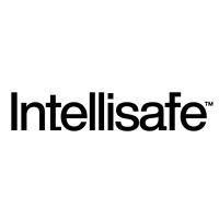 Intellisafe Logo