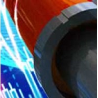 Novomet - Colombia Logo