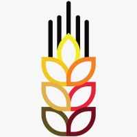 Sewelo Africa Digital Training Logo