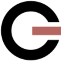 Genivia Inc Logo