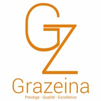 La Grazeina Logo