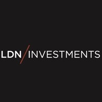 LDN Investments Logo