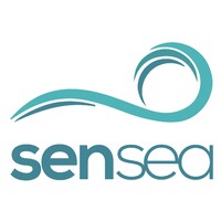 SENSEA Logo
