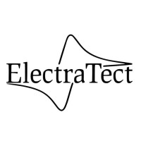 ElectraTect Logo