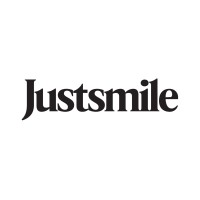 Justsmile Logo