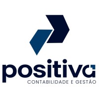 Positiva Contabilidade e Gestão Logo