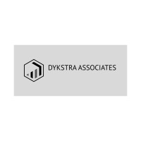Dykstra Associates ltd Logo