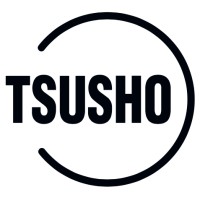 Toyota Tsusho Praha Logo