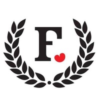 KNSB - Gewest Fryslân Logo