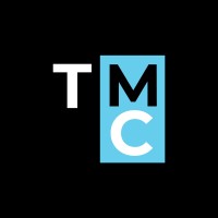 T. Michelle Creative, LLC Logo