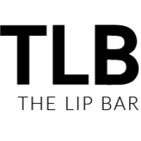 The Lip Bar Inc. Logo