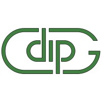 Al Dhafra International Projects Group Logo
