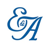 Earle & Associates Ltd Logo