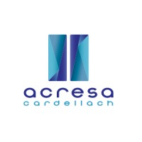 ACRESA CARDELLACH S.L. Logo