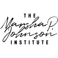 The Marsha P Johnson Institute Logo