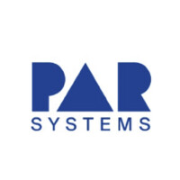 PAR Systems (UK) Ltd Logo