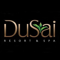 DuSai Resort & Spa Logo
