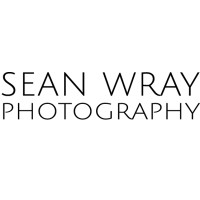 Sean Wray Photography Logo