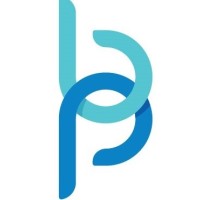 Broughton Pharmaceuticals Logo