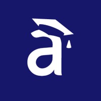 Access Logo