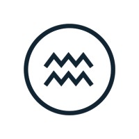 Aquarian Clinic Logo