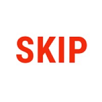 skip.sg Logo