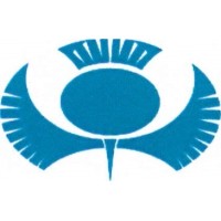 Andersen Caledonia Ltd Logo