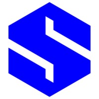 Solo Futbol Logo