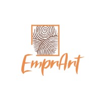 Emprart Logo