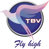 TRAVEL BIRD VACATIONS PVT LTD Logo