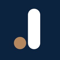 James Gregson Commercial Logo