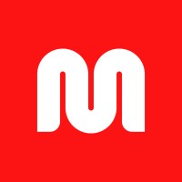 Motonic Logo