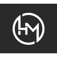 Horizon Management Logo